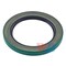 Wjb Ensure Bearing Life With Premium Seals, Ws6358 WS6358 - alternate 2